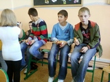 Zdjęcie: 8