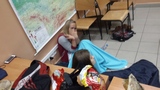 Zdjęcie: 2