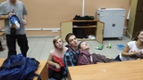 Zdjęcie: 5