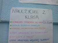Zdjęcie: 1