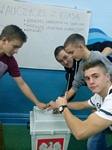 Zdjęcie: 4