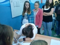 Zdjęcie: 5
