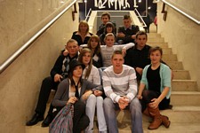 Zdjęcie: 20