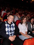 Zdjęcie: 4