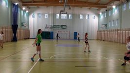 Zdjęcie: 2