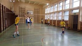 Zdjęcie: 5
