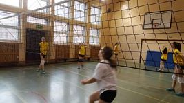 Zdjęcie: 6