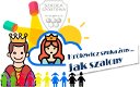 Kliknij tutaj