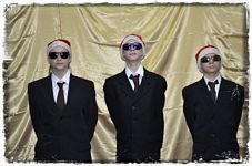 Zdjęcie: 4