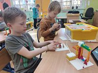 Zdjęcie: 14