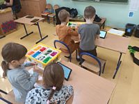 Zdjęcie: 4
