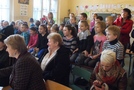 Zdjęcie: 10