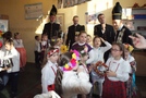 Zdjęcie: 18