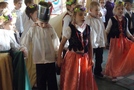 Zdjęcie: 5