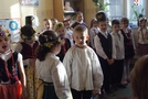 Zdjęcie: 6