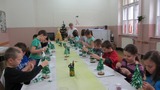 Zdjęcie: 11