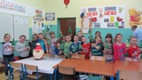 Zdjęcie: 13