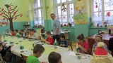 Zdjęcie: 2