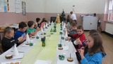 Zdjęcie: 8