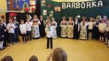 Zdjęcie: 6