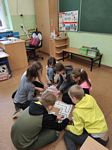 Zdjęcie: 5