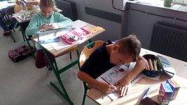 Zdjęcie: 20