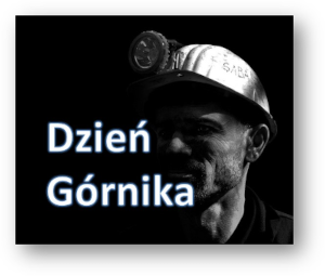 Kliknij tutaj