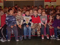 Zdjęcie: 1