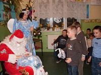Zdjęcie: 20