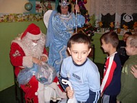 Zdjęcie: 21