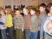 Zdjęcie: 32