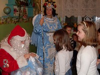 Zdjęcie: 38