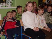 Zdjęcie: 3