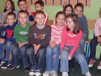 Zdjęcie: 4