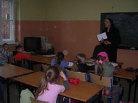 Zdjęcie: 6