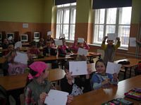 Zdjęcie: 8