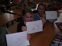 Zdjęcie: 10