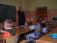 Zdjęcie: 11