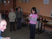 Zdjęcie: 14