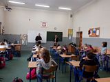 Zdjęcie: 1