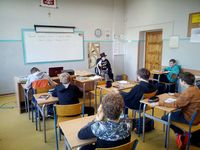 Kliknij tutaj