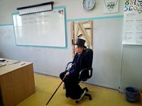 Zdjęcie: 6