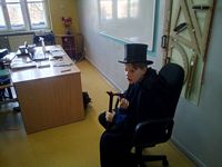 Zdjęcie: 8