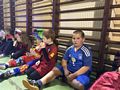 Zdjęcie: 11