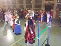 Zdjęcie: 55