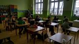 Zdjęcie: 44