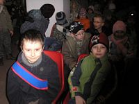 Zdjęcie: 2