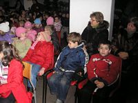 Zdjęcie: 6
