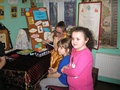 Zdjęcie: 105