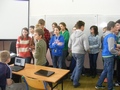 Zdjęcie: 10